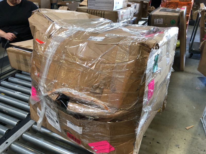 Photo 1 of Patient lift transfer chair, Patient lift for home Portable car lift Transfer lift wheelchair, Transfer lift Aid for Elderly/Disabled, Bedside Commode Transport Chair (Basic version)