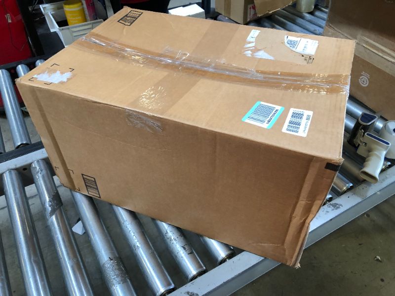 Photo 1 of Wheeled Camera Backpack 2.0 with Telescoping Handle, Detachable Padded Compartments for SLR/DSLR Cameras, Tripod, Lens and Other Accessories