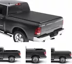 Photo 1 of 2019 Chevrolet /GMC Silverado/ Sierra 1500 5.8'/69.9" Bed