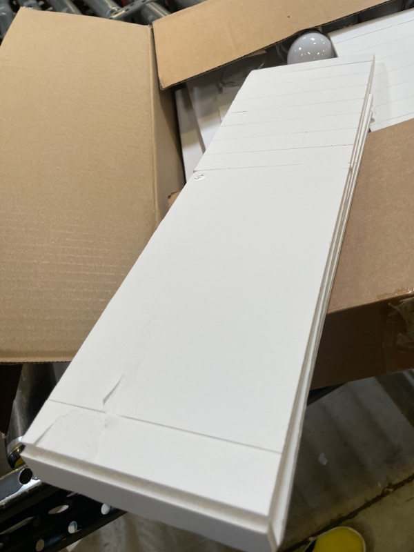 Photo 1 of 4FT Marquee Light Up Numbers Pre-Cut Frame Giant Marquee Numbers 6, Mosaic Numbers for Balloons, 6th Sweet 16 Birthday Decorations for Girls or Boys, 60th Anniversary Decorations, Party Decor Number 6 4FT