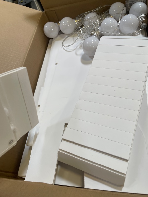 Photo 1 of 4FT Marquee Light Up Numbers Pre-Cut Frame Giant Marquee Numbers 6, Mosaic Numbers for Balloons, 6th Sweet 16 Birthday Decorations for Girls or Boys, 60th Anniversary Decorations, Party Decor Number 6 4FT