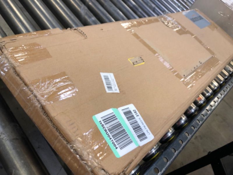 Photo 1 of Cylinder Stands for Party 5PCS Foldable Cardboard Columns Pedestal Stand Cylinder Tables for Parties Baby Shower Wedding Birthday Display Dessert Cake Decoration 5Pcs- H:7.8"+15.7"+23.6"+31.5"+39"