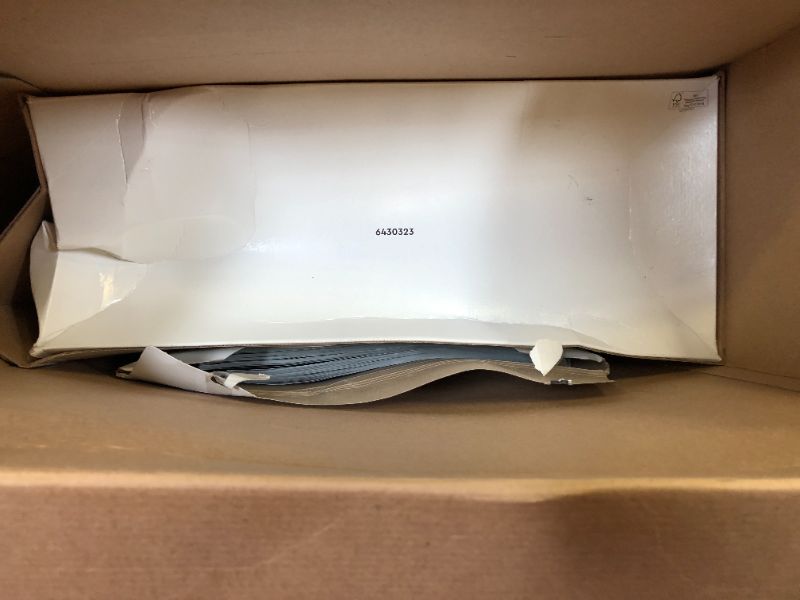 Photo 1 of LEGO Harry Potter Hogwarts Express – Collectors' Edition 76405, Iconic Replica Model Steam Train from The Films, Collectible Memorabilia Set for Adults Multicolor