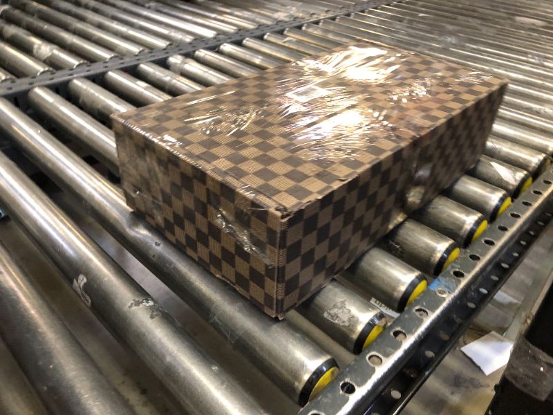 Photo 1 of Spring Loaded Tube Gate Casters 6” Rubber Tire Heavy Duty Gate Caster Wheels with Hardware for Tube Gates, Metal Gates, Wooden Gates, Fence Gates, Swing Gates, 600 Lbs Load Capacity
