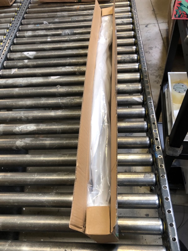 Photo 1 of BestEvMod for Tesla Model Y Rear Spoiler Wings ABS for 2020-2024 Tesla Model Y Rear Trunk Spoiler Lip Tail Wing Rear Trunk Lid (Roof Spoiler, Matt Carbon Fiber) Roof Spoiler Matt Carbon Fiber