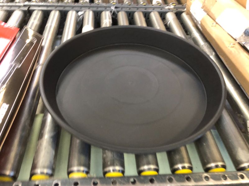 Photo 1 of 19inch plant tray dish