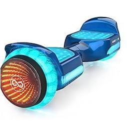 Photo 1 of Gyroor Hoverboard G11