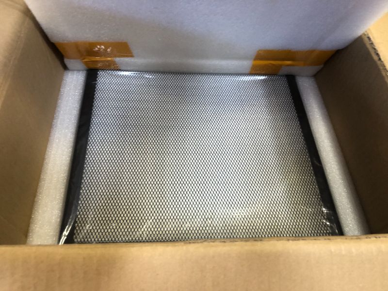 Photo 1 of Air Purifier for house up to 3813ft2