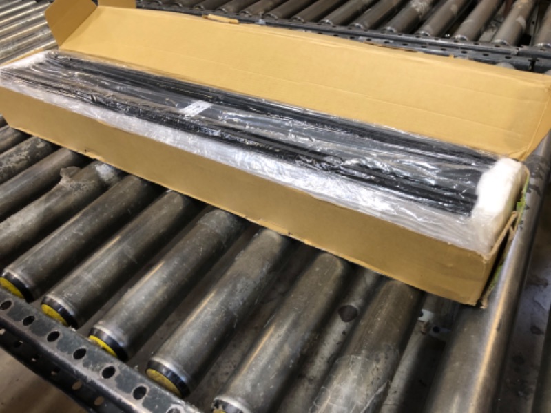 Photo 1 of 413 Replacement Filter Compatible with AprilAire Air Purifier 1410, 1610, 2140, 2400, 2410, 2416, 3410, 4400, or Space-Gard 2400 with Upgrade Kit 1413, MERV-13 16x25x4 Air Filter,1-Pack 1 PACK MERV 13