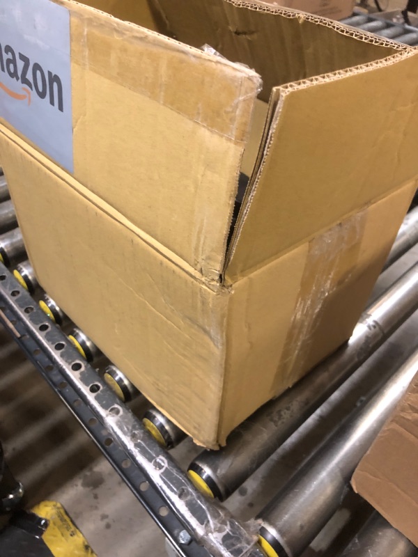 Photo 1 of A-Premium Engine Coolant Overflow Recovery Reservoir Tank [with Cap] Compatible with Dodge Ram 1500 2002 2003 [3.7L 4.7L], Ram 1500 & Ram 2500 & Ram 3500 2003 [5.7L]
OPEN BOX