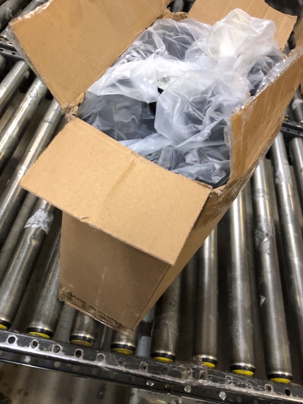 Photo 1 of K&F Concept Camera bags Waterproof 25L Large Capacity Camera Case with Raincover Camera Case 15.6 Inch Laptop Compartment Compatible for Canon/Nikon/Sony/DJI Mavic Drone Travel Camera Backpack Black