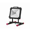 Photo 1 of 3500lm LED Portable Work Light