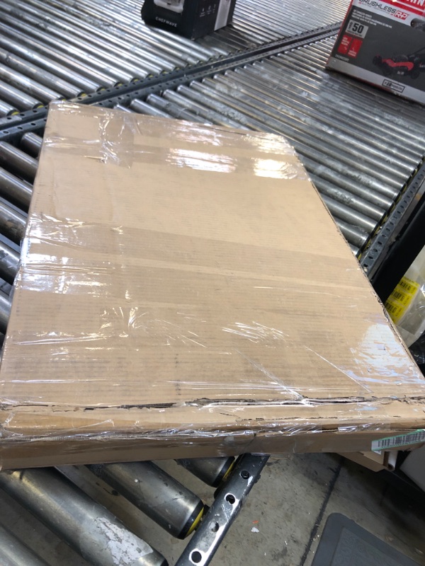 Photo 1 of 30 x 21 in Extra Large Bamboo Cutting Board and Stovetop Cover, Stove Top Cover Chopping Board with Detachable Legs and Juice Groove, Protector Board for Restaurant Kitchen Counter & Sink XXXL(30x21x3.3")