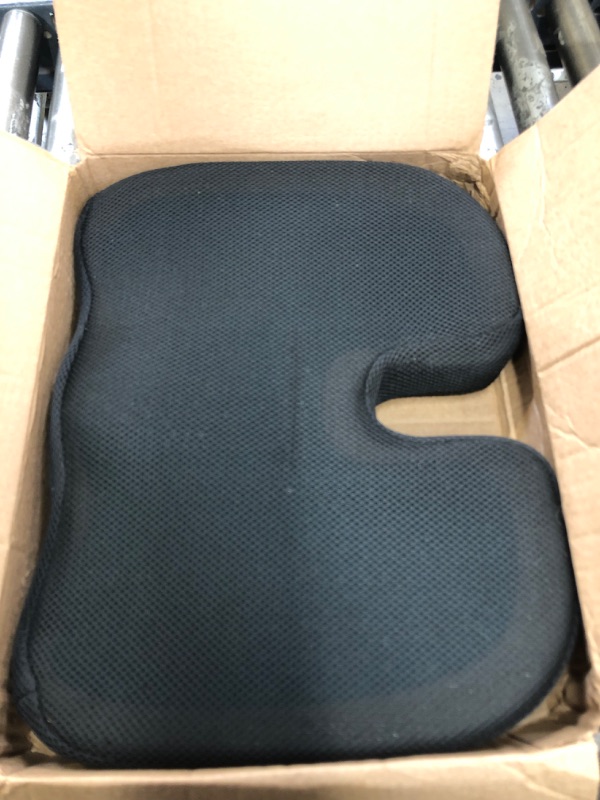 Photo 1 of  seat cushion 