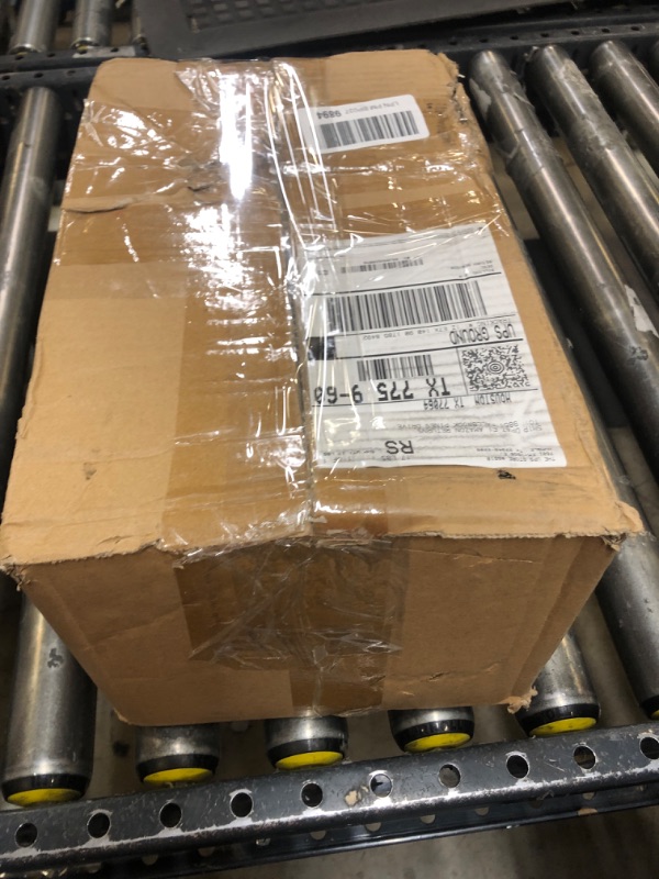 Photo 1 of Ayleid Trailer Hitch Tri-Ball Mount with Hook&Pin&Rotatable Tow Shackle,Fits 2-in Receiver with 1-7/8-in,2-in,2-5/16-in Hitch Ball A-With Shackle