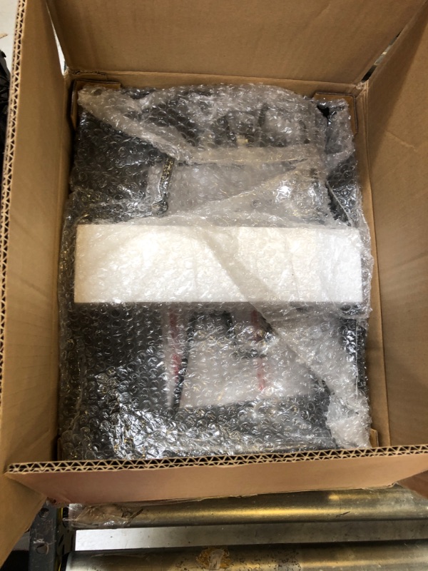 Photo 1 of OVICAR Pull Out Cabinet Organizer - Expandable Slide Out Drawers Adhesive Heavy Duty Storage Drawer Shelf with 4pcs Divider Racks for Kitchen Pantry Bathroom Home, 12.2"-20.7" Width, Black Black-(1pcs)