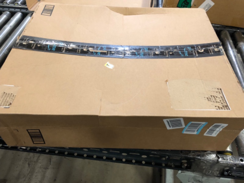 Photo 1 of Mambobaby Float with Removable UPF50+ UV Sun Protection Canopy, Infant Pool Float Swimming Float with Tail & Adjustable Safety Seat, Baby Floats for Pool Bathtub
