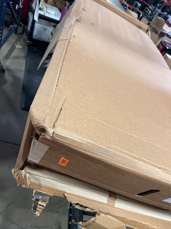 Photo 1 of Thule Force Rooftop Cargo Box XX-Large Matte Black