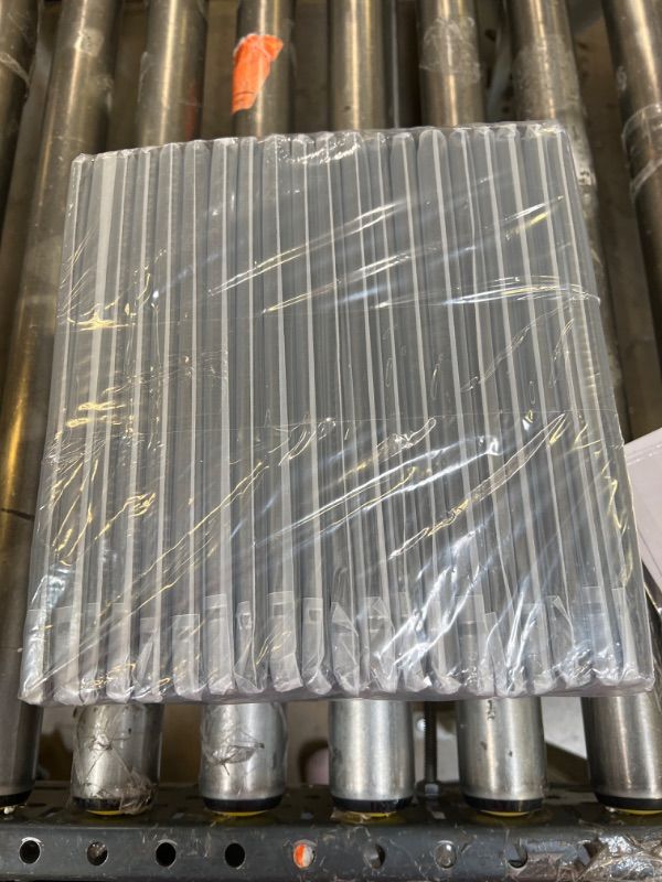 Photo 1 of Budgetizer Check Presenters for Restaurants – 20 Pack Guest Check Books for Servers – Check Holder – Check Book