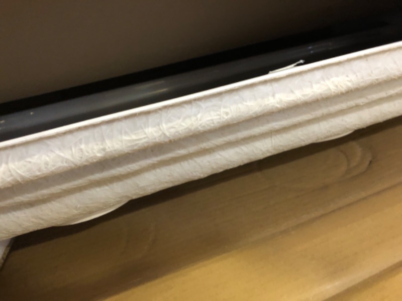 Photo 1 of DreamLine SlimLine 32 in. D x 60 in. W x 2 3/4 in. H Right Drain Single Threshold Shower Base in White, DLT-1132602 White Right Drain Base