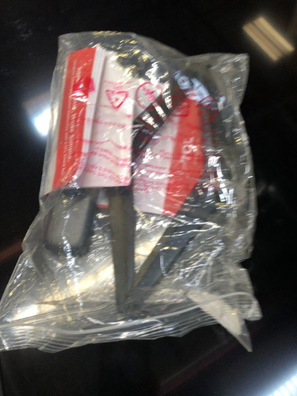 Photo 1 of TCL 50-Inch Class S4 4K LED Smart TV with Google (50S450G, 2023 Model), Dolby Vision, HDR Pro, Atmos, Assistant Built-in Voice Remote, Works Alexa, Streaming UHD Television 50 inches