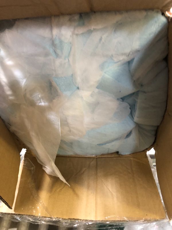 Photo 1 of LINENSPA Memory Foam Mattress Topper - 2 Inch Gel Infused Memory Foam - Plush Feel - Cooling and Pressure Relieving - CertiPUR Certified - Dorm Room Essentials - Queen Size Queen 2 Inch Topper Only