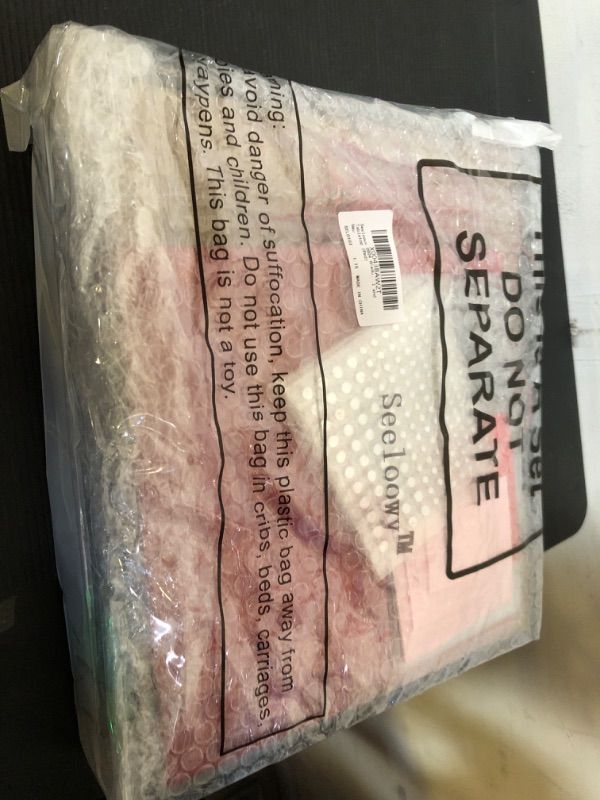 Photo 1 of 2024 Graduation Shadow Box Set 11.8 x 9.8 Inch Wooden Frame with Graduation Cap Tassel DIY Paper Flowers Diamond Sticker Decoration for Wall and Tabletop (Red)