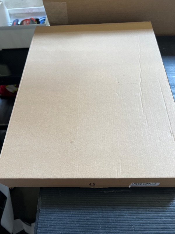 Photo 1 of 4FT Marquee Light Up Numbers, Giant Mosaic Numbers for Balloons, Number 0 Balloon Frame, Large Marquee Numbers for Birthday Anniversary Party Backdrop Decorations, Pre-Cut Foam Board DIY Kit