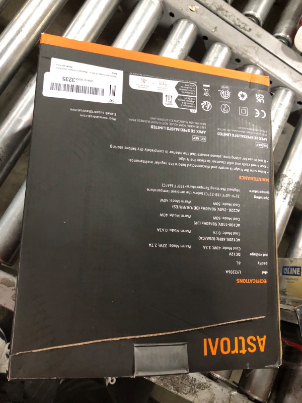 Photo 1 of 912 921 T15 LED Bulbs for Back Up Reverse Lights, CANBUS Error Free, 20W 4000Lumens, CSP 6-SMD Upgraded T15 Replacement Bulbs with IP65 and 6500K High Bright?Pack of 2? 921/912/T15