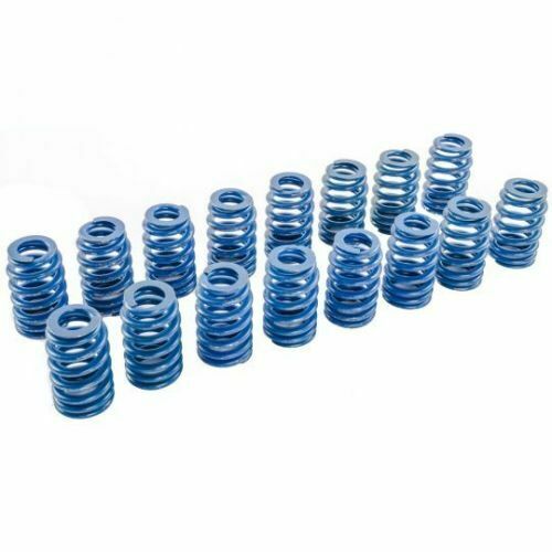 Photo 1 of  Chevrolet Performance 19420455 Valve Spring Kit LS2 / LS3 / LS6 Beehive-style 1. 