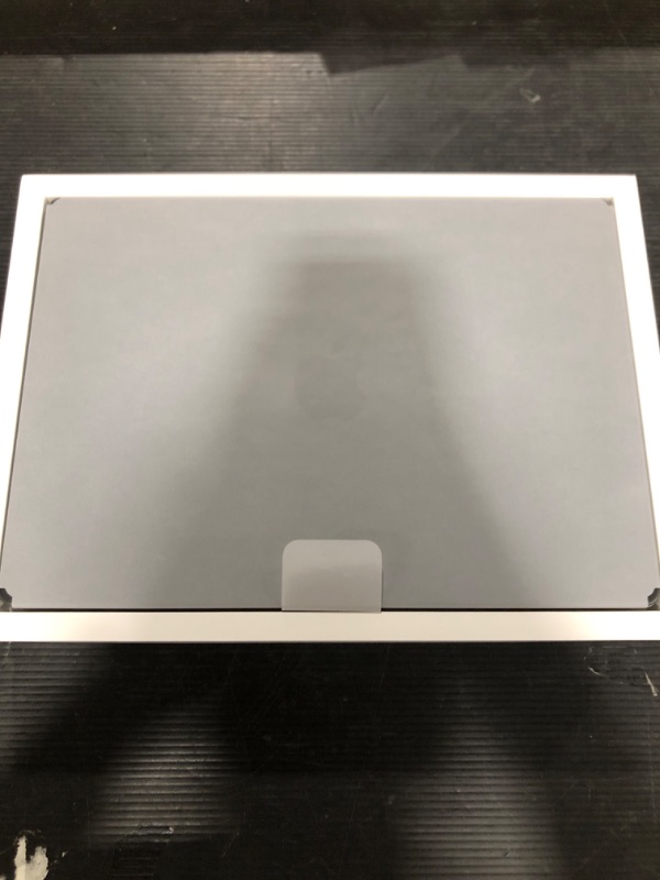 Photo 5 of Apple 2023 MacBook Pro Laptop M3 Max chip with 14?core CPU, 30?core GPU: Built for Apple Intelligence, 14.2-inch Liquid Retina XDR Display, 36GB Unified Memory, 1TB SSD Storage; Space Black Apple M3 Max Chip 1TB Space Black Without AppleCare+