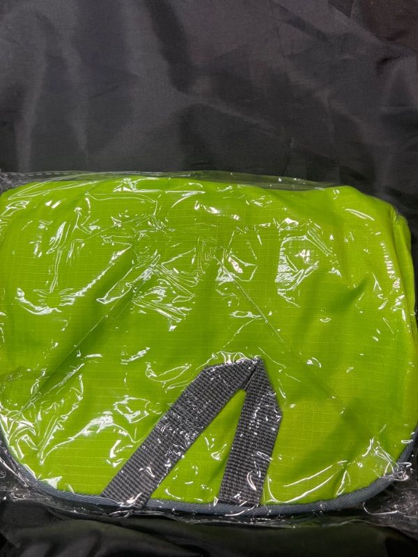 Photo 1 of 16.5 Inches Back Pack