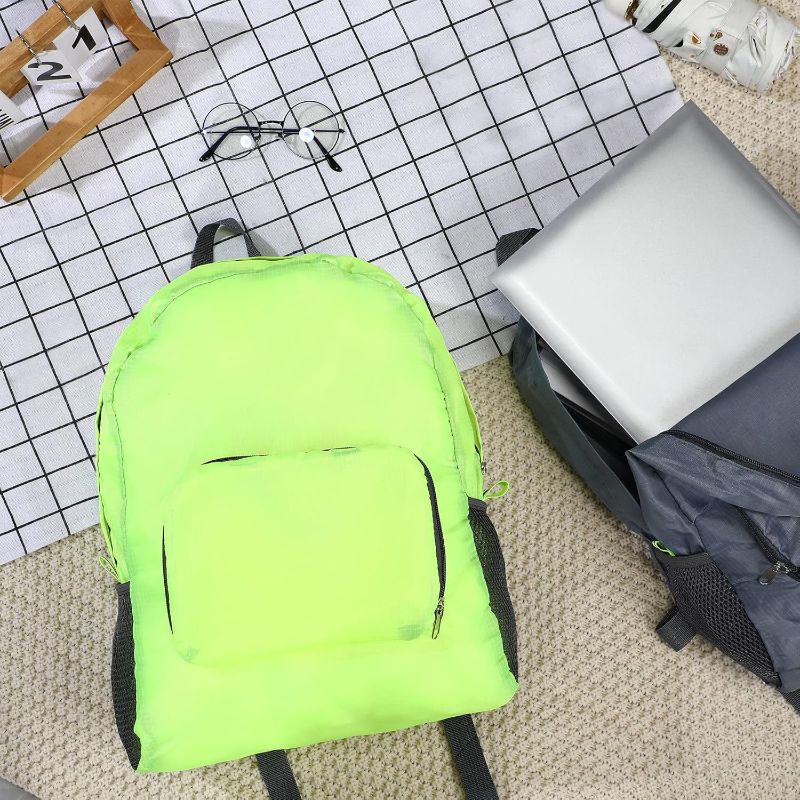 Photo 1 of 16.5 Inches Back Pack