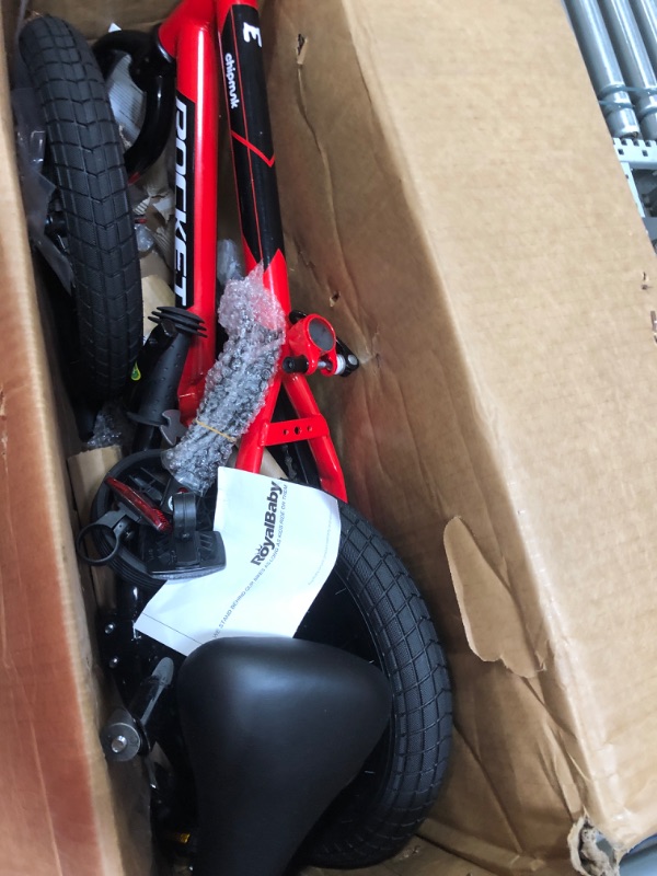 Photo 1 of **BIKE IS RED**   Vivi Electric Bike for Adults 750W Peak Ebike with Removable Battery, 26'' Electric Commuter Bike 21.7MPH & 50 Miles Adult Electric Bicycles with Cruise Control, LCD Display, UL 2849 Certified White 26