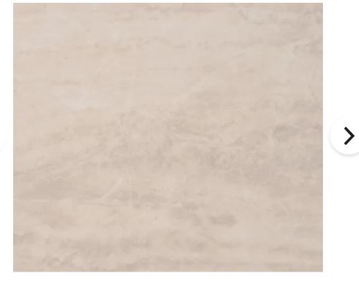 Photo 1 of  24" x 48" Rectangle Floor and Wall Tile - Polished Visual - 

