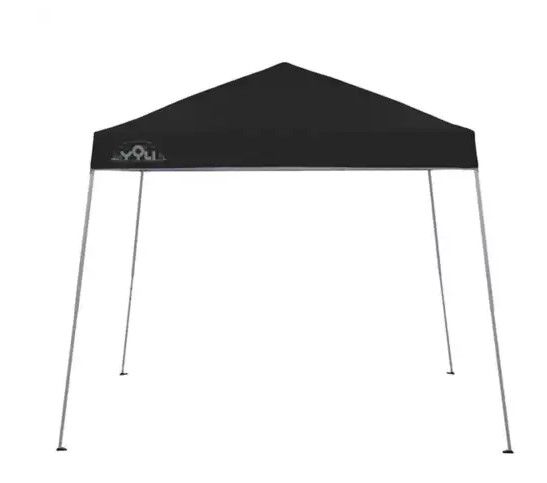 Photo 1 of **APPEARS USED**
yoli canopy 