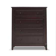 Photo 1 of ***USED - WOOD DISCOLORED - LIKELY MISSING PARTS - UNABLE TO VERIFY FUNCTIONALITY***
Sorelle Furniture Berkley Baby Dresser – Dresser for Nursery, Kids Bedroom Furniture, Dresser Drawers, Nightstand for Child’s Room with Drawers, Nursery Furniture for Inf