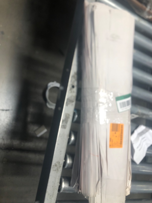Photo 1 of  Roll Sheet of paper
