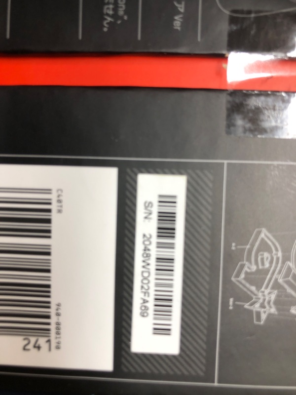 Photo 1 of ASTRO Auxiliary Gaming Certified Manufacturer Refurbished C40 Tr Controller - PlayStation 4