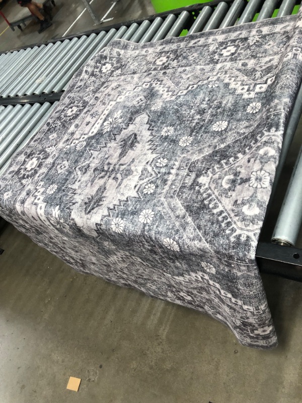 Photo 1 of Area Rug 