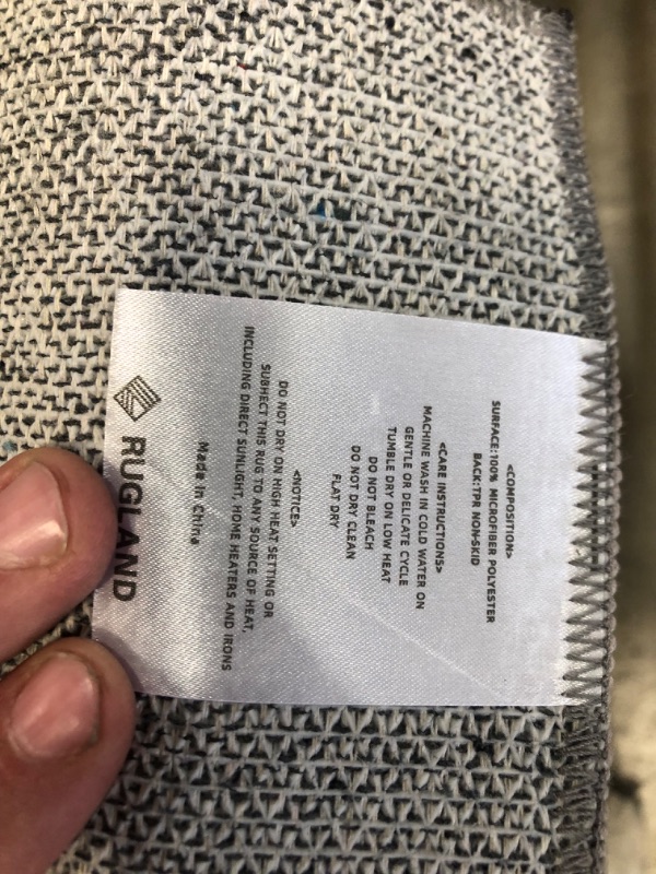 Photo 1 of Area Rug 