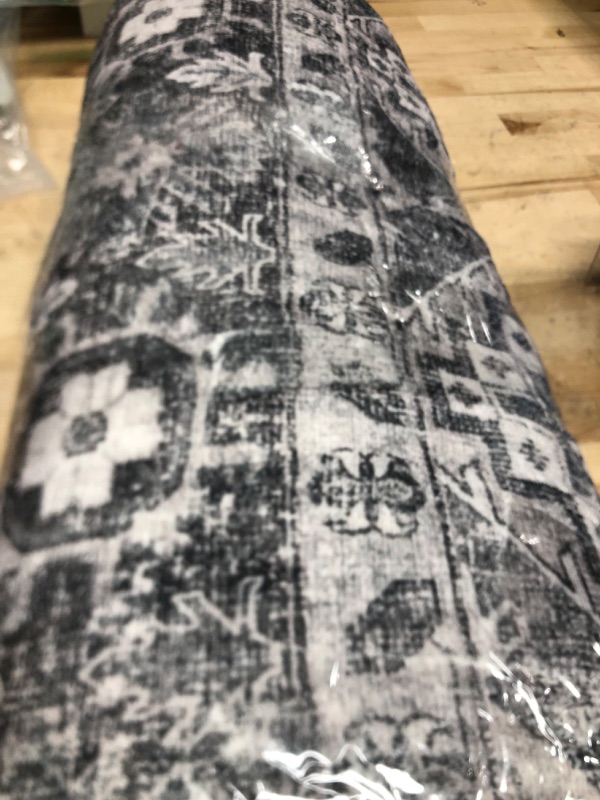 Photo 1 of Area Rug 