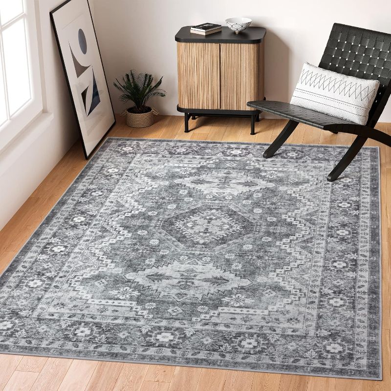 Photo 1 of Area Rug 