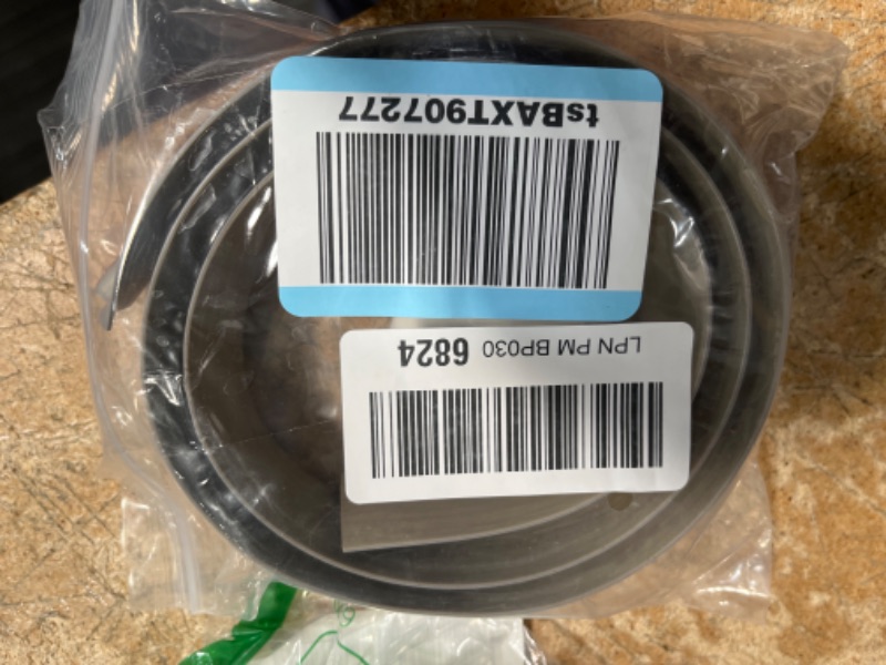 Photo 1 of 40” belt