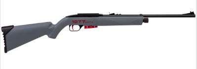 Photo 1 of (READ FULL POST) Crosman 1077 Freestyle Semi-Auto Pellet Rifle
