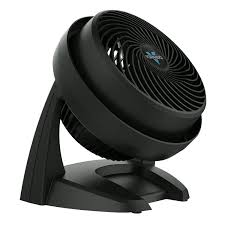 Photo 1 of [NONREFUNDABLE, FOR PARTS/ READ NOTES]
Vornado 630 Mid-Size Whole Room Air Circulator Fan for Home, 3 Speeds, Adjustable Tilt, Removable Grill, 9 Inch, Moves Air 70 Feet, Quiet Fan for Bedroom
