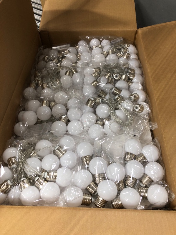 Photo 1 of 8 Pcs 4 ft 'GRAD 2024' Marquee LED Large Letters Numbers Light Up Class of 2024 Graduation Party Decorations Grad Sign with Light String for High School College 2024 Graduation Party Supplies