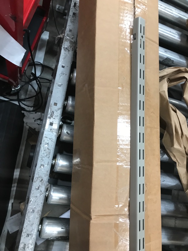 Photo 1 of 12 gauge Metal strut