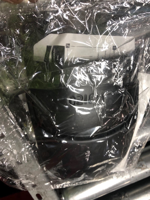 Photo 1 of Puig Front Fender Extension Honda GROM 14-15'