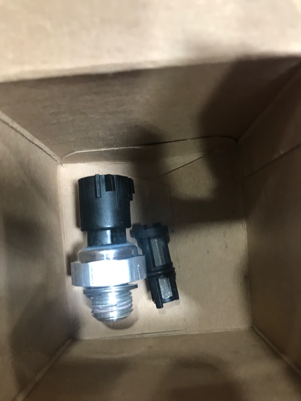 Photo 1 of Dorman 926-041 Engine Oil Pressure Sensor Compatible with Select Models